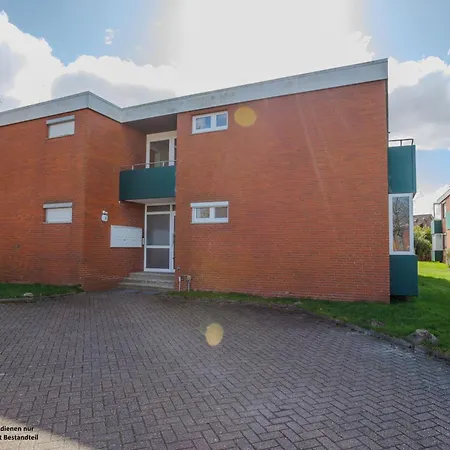 Watt'n Platz - Apartman