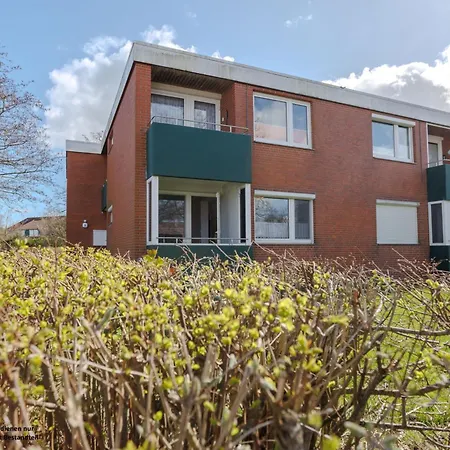 Apartment Watt'n Platz - *